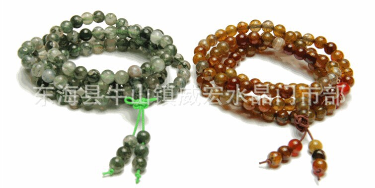 QQ图片20141026121113