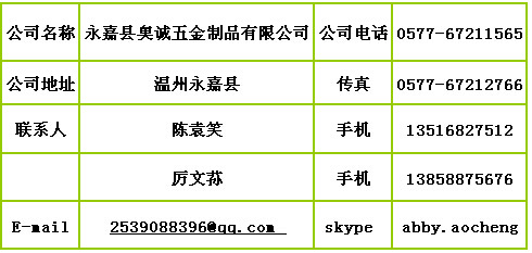 Z%)N`2Q10E3GDM4Q2MK7LR4