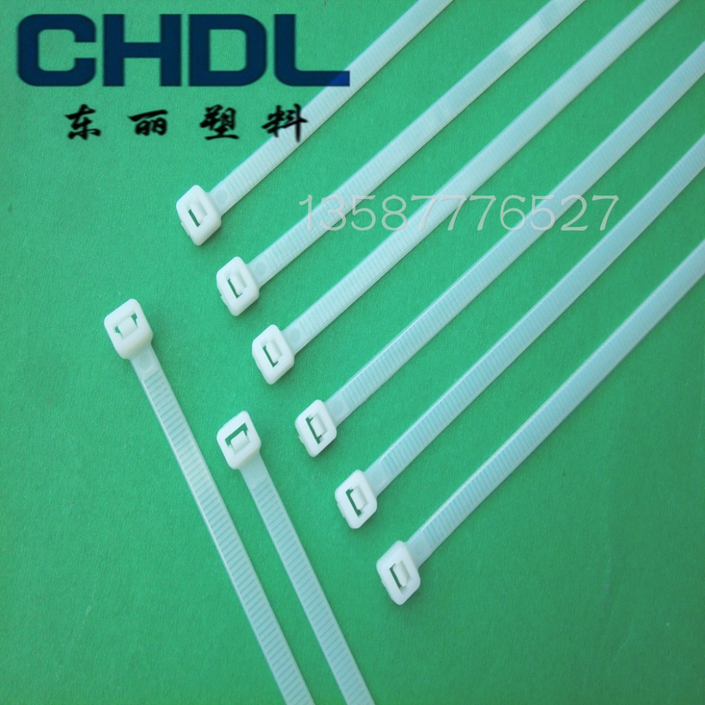 IMG_20140404_102400_conew1