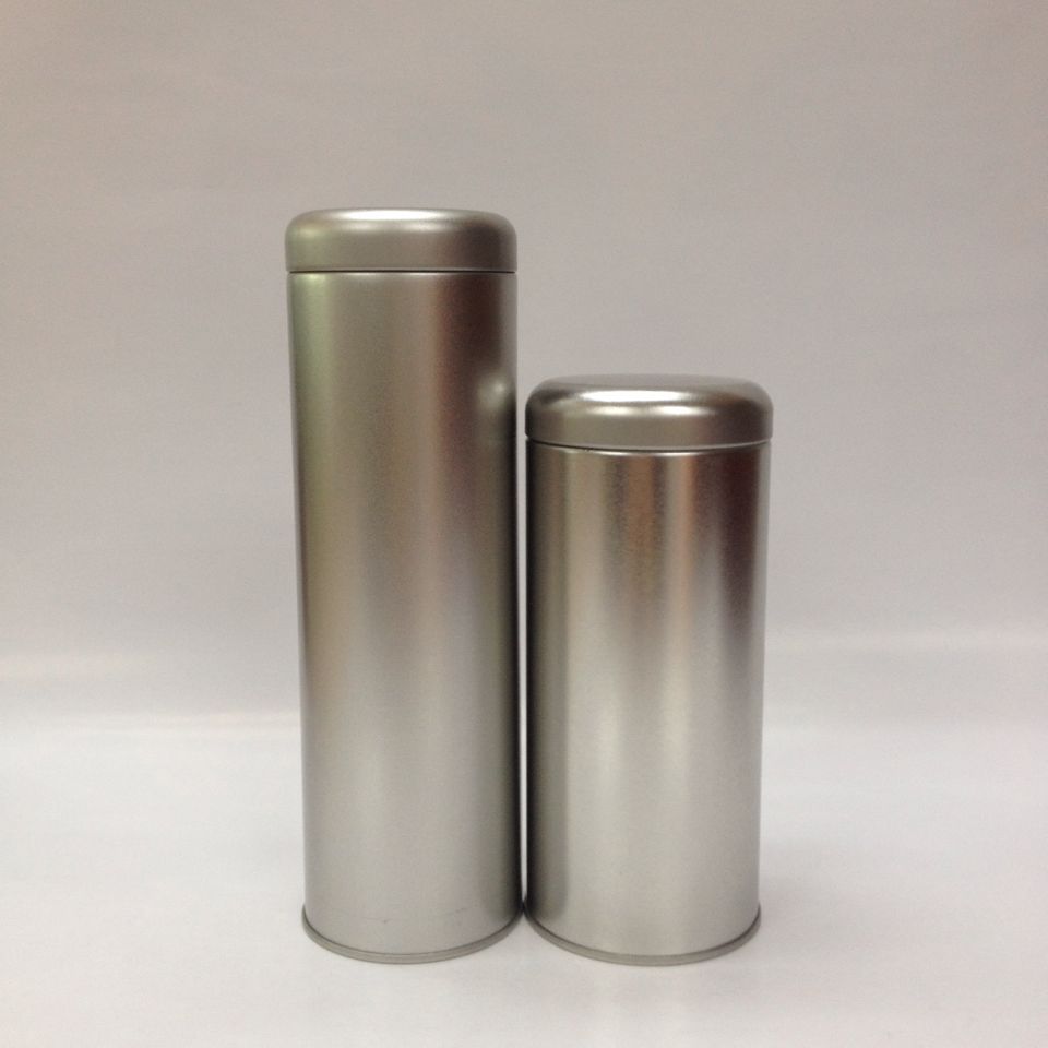 15F9424F690C9106C02A56E50C6989