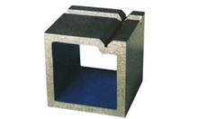 wKhQMVMZdzCEEHDGAAAAAGQNYDM145