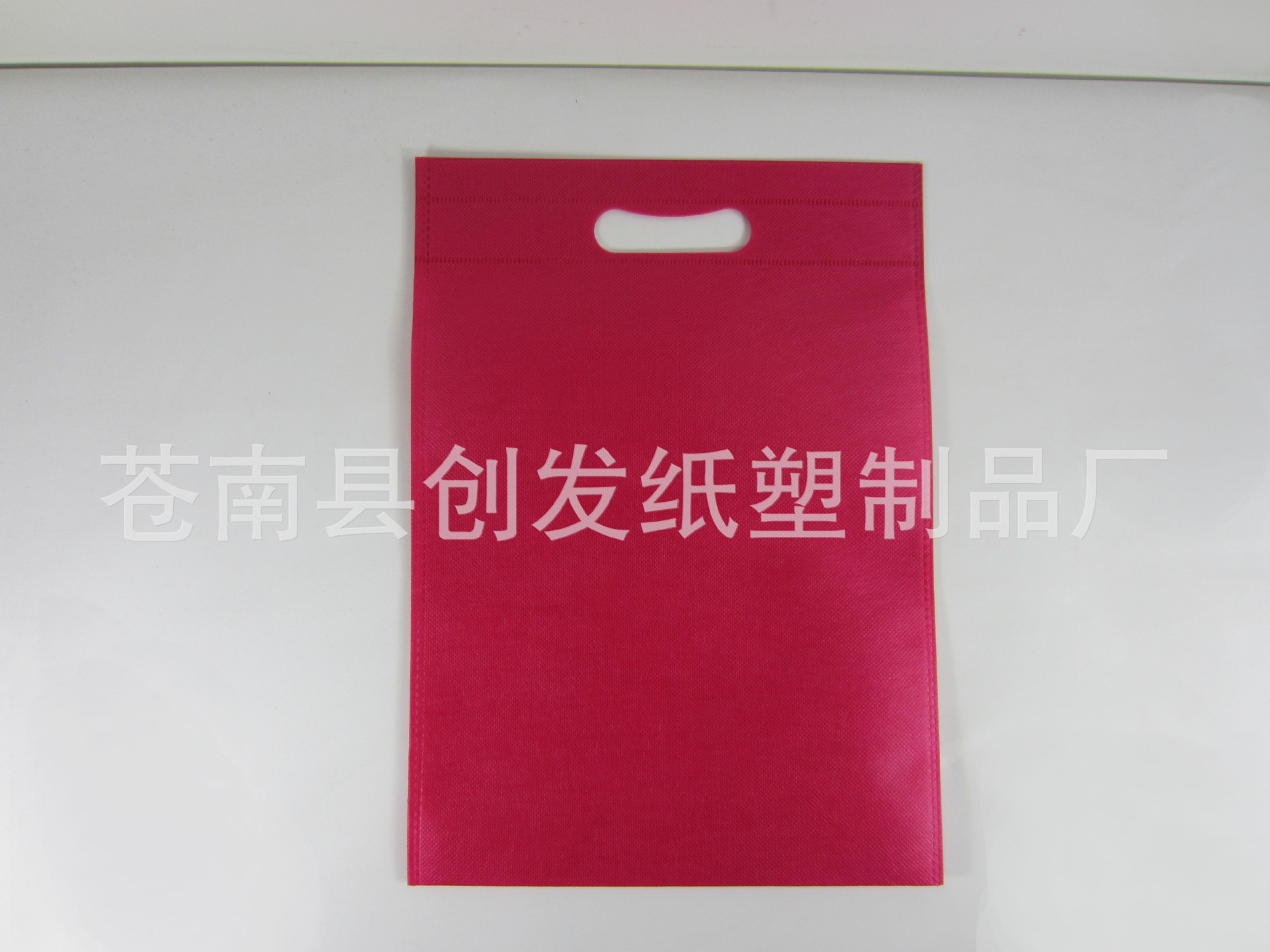 內衣無紡佈袋  服裝無紡佈平口袋 禮品環保購物袋  定制無紡佈袋工廠,批發,進口,代購