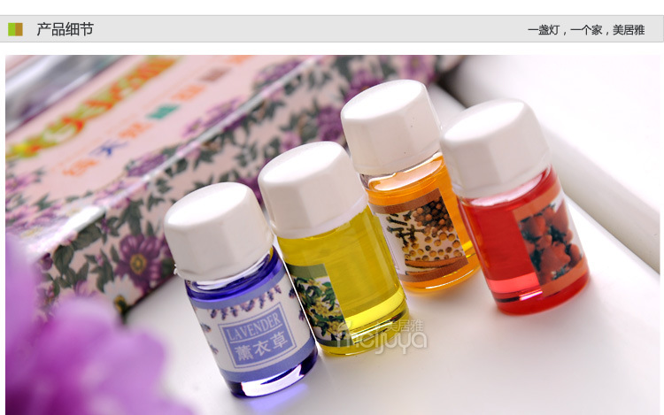 3ml精油详情_06