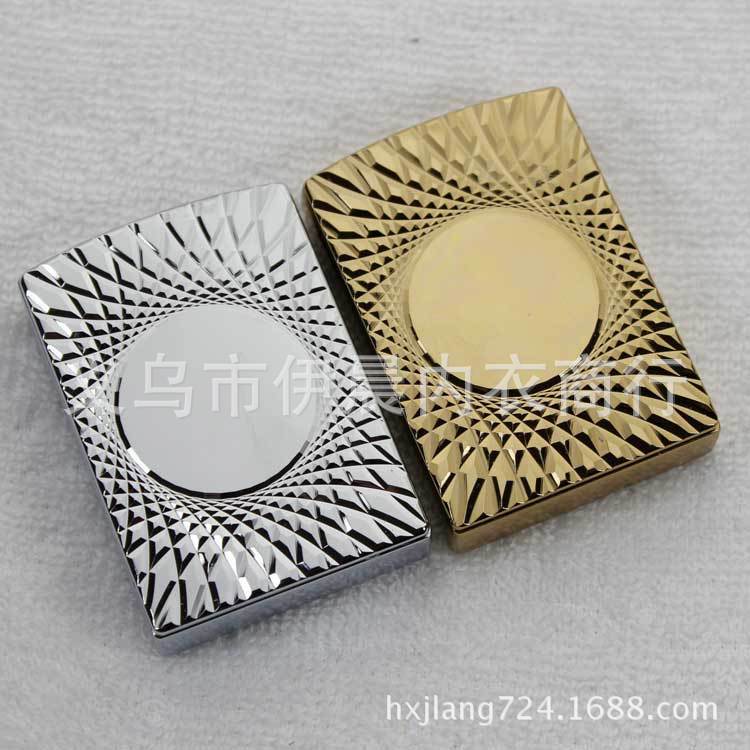 厂家直销 帝诺D121太阳神保电子点烟器 伊晨烟