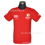 周年庆活动_周年庆活动价格_优质周年庆活动