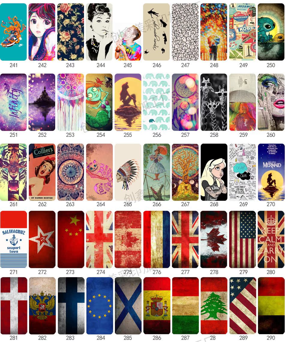 图案选择-水印_07