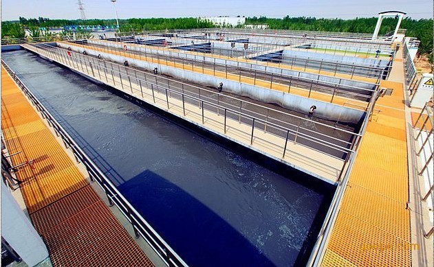 吊顶25型专用玻璃钢格栅 云南祥云、宾川、永平,产品优质。