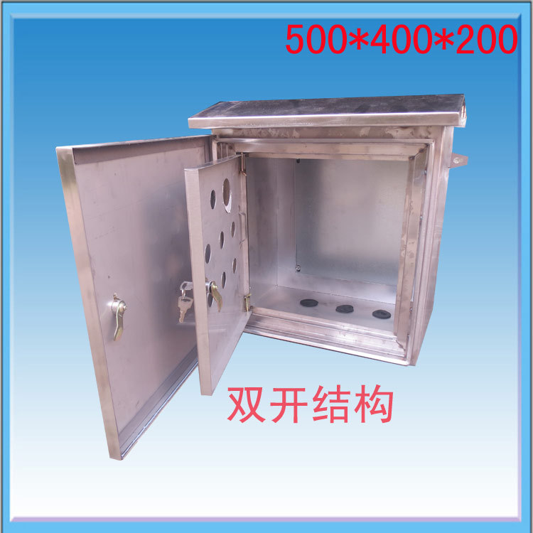 40115813680817131622222