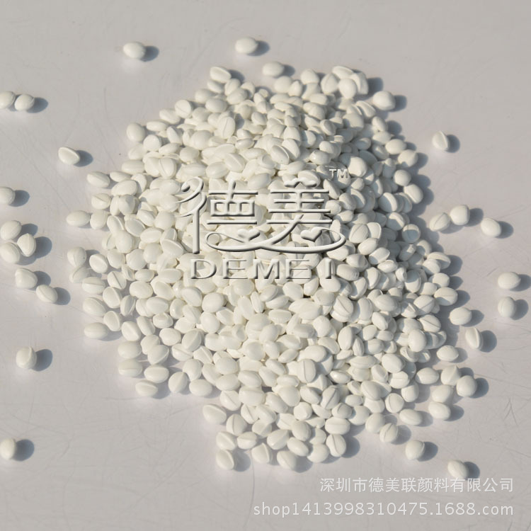 流诞膜白色DM70-083A