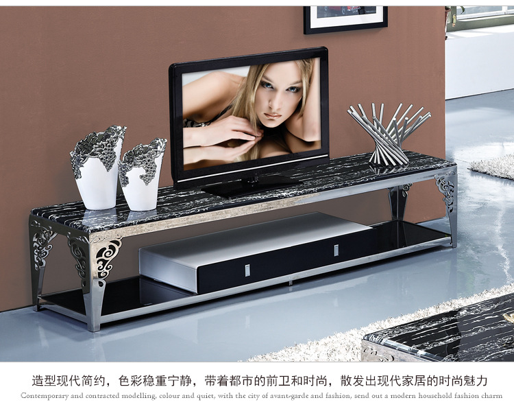 【佳优】高品质620电视柜   厂家大量直销   质量保证