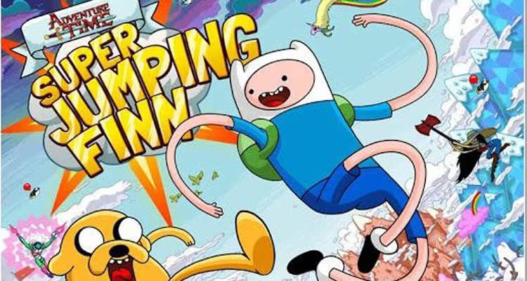 探险活宝公仔adventure time阿宝老皮公仔书包零钱包毛绒玩具批发