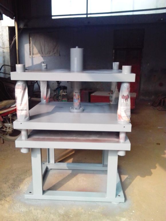 5c012b381f30e92418b5b2104f086e