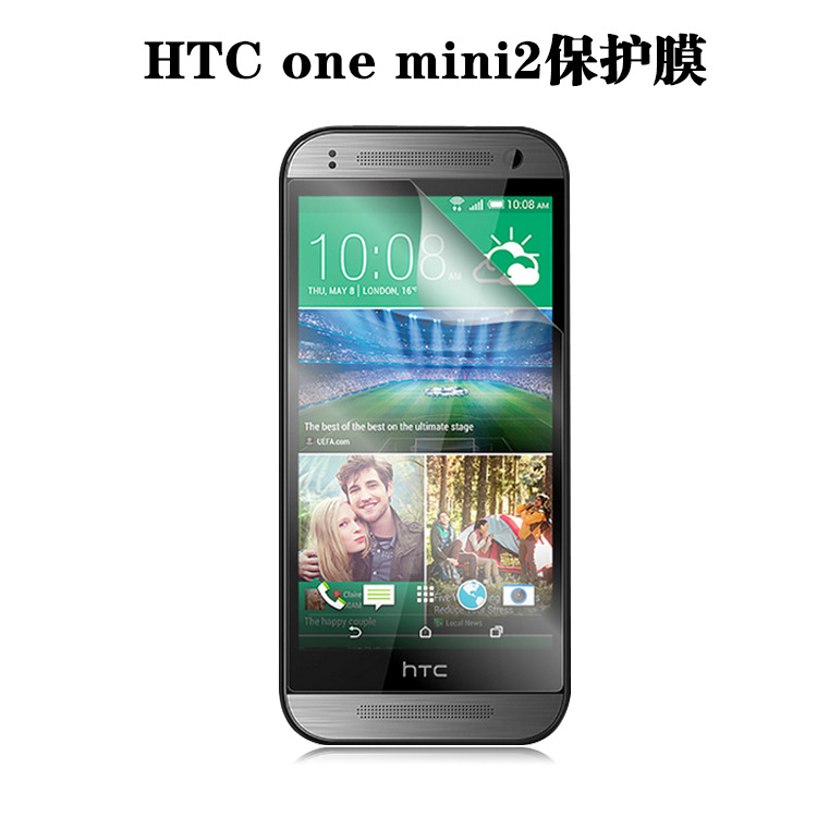 HTC .e mini2-2