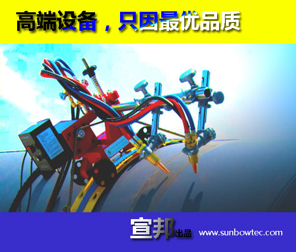 STZQ黄蓝底
