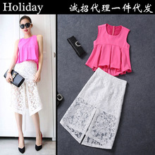 <em>恋爱假期欧美女装</em>_<em>恋爱假期欧美女装</em>批发_恋