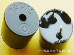 T1wmnTXaRkXXc4ldQ._111700.jpg_