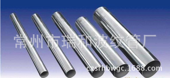 QQ截图20140329110111