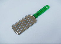 hand grater