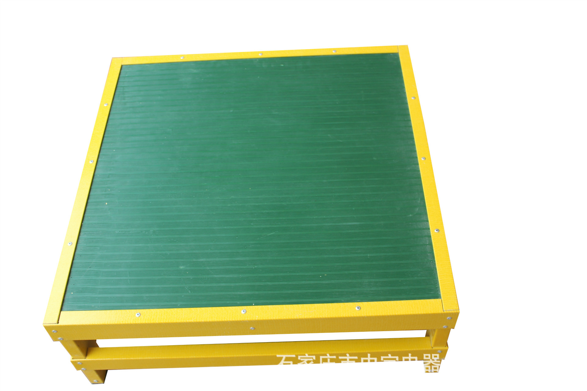 安全、防护用品代理加盟-玻璃钢绝缘凳|厂家直