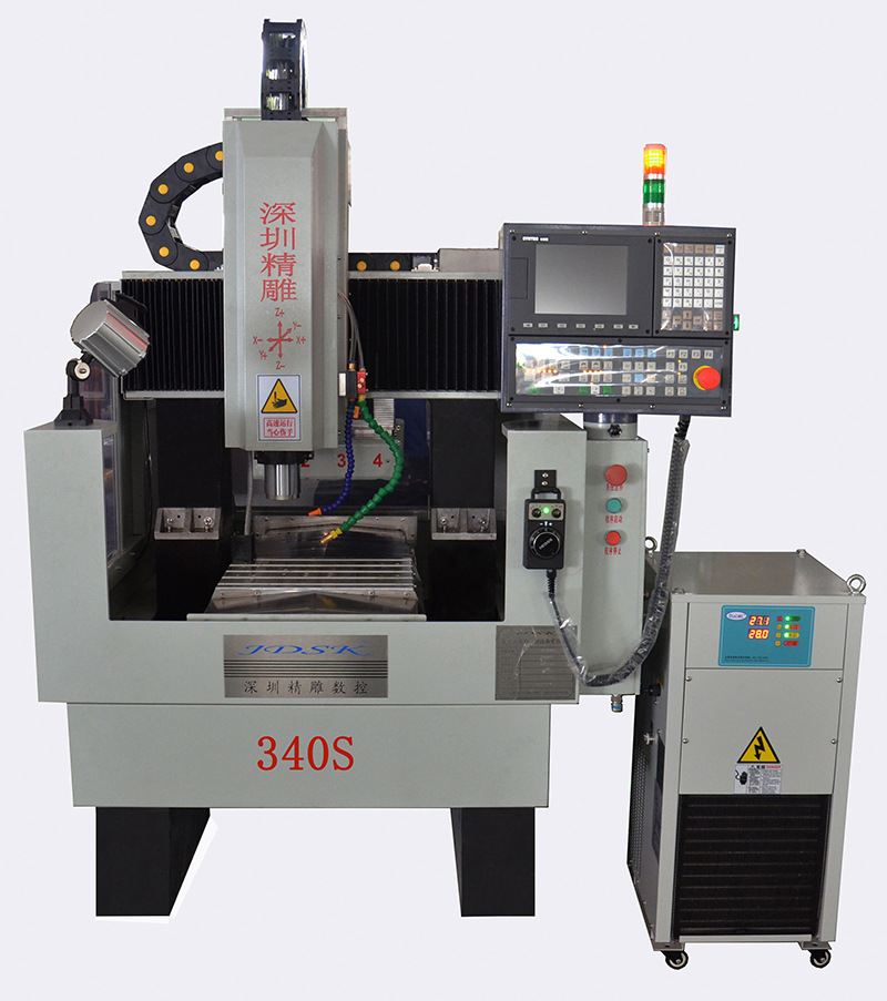 多功能小平台 高光机价格面议