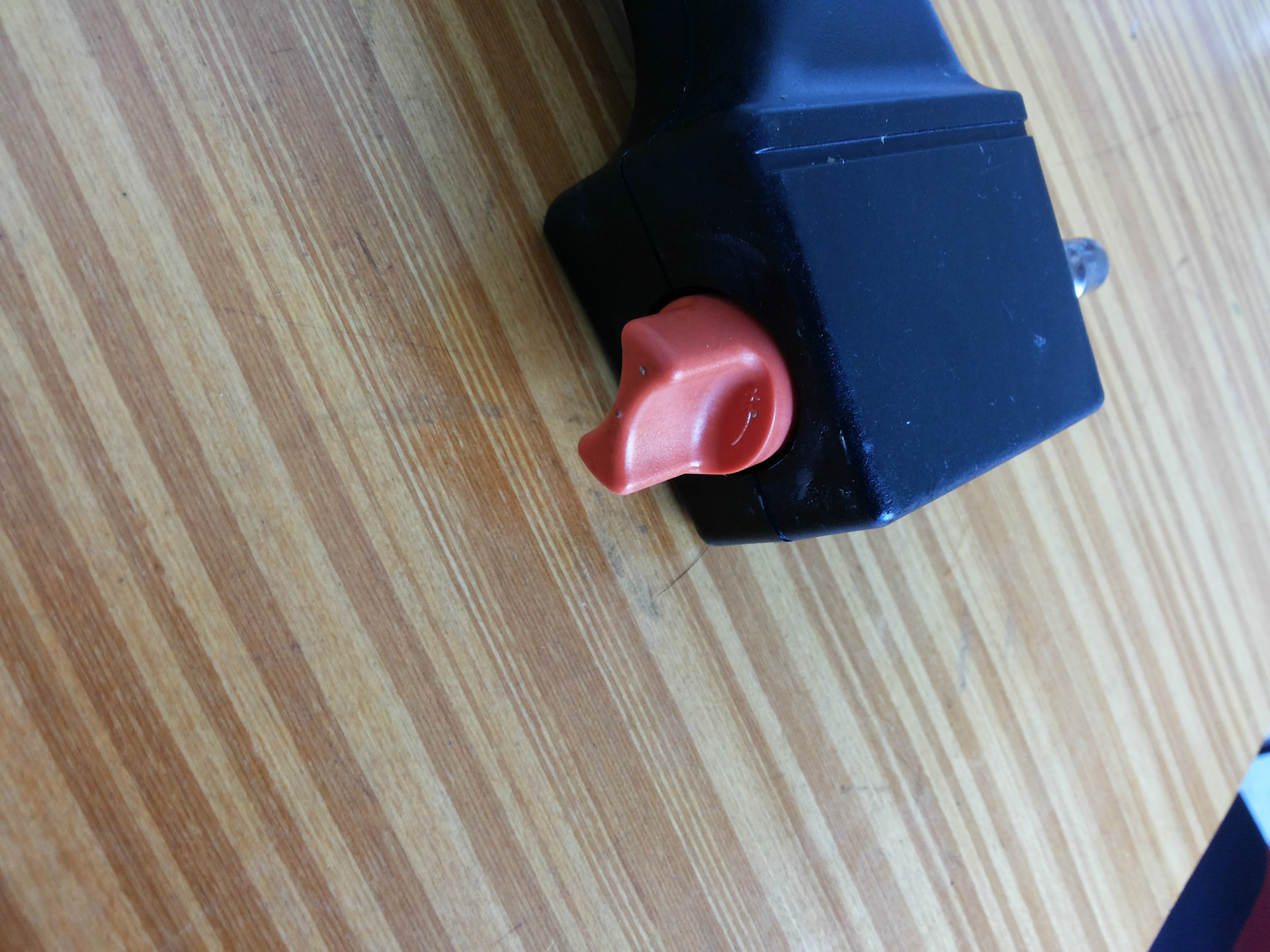 【供应气动打胶枪 压胶枪 玻璃胶枪 中空玻璃胶