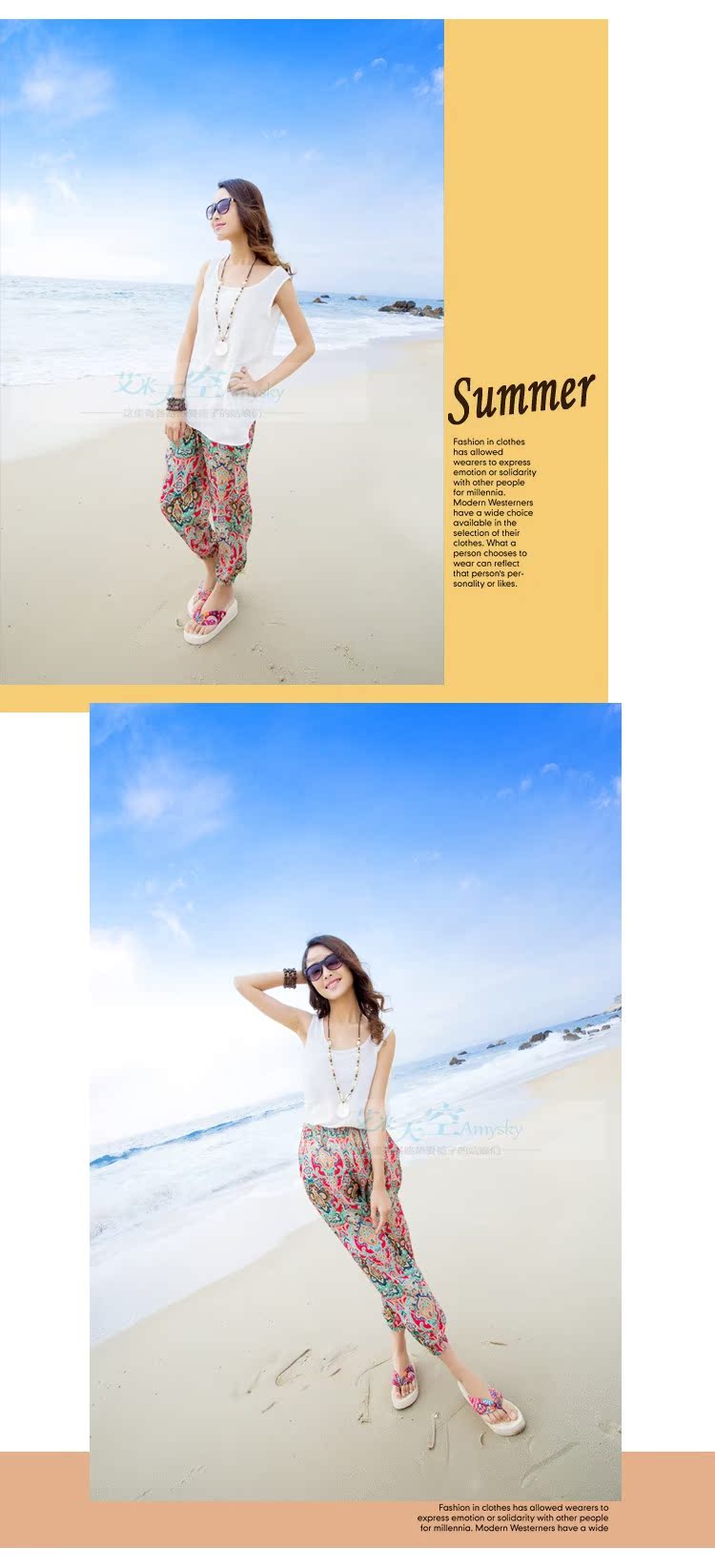 T2CPBtXq8bXXXXXXXX_!!55213513