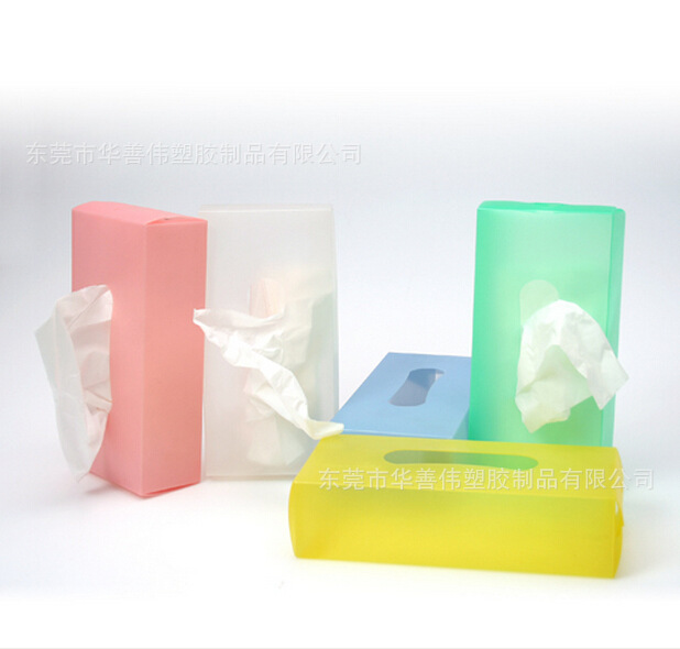 H-104(119 x 65 x 244m