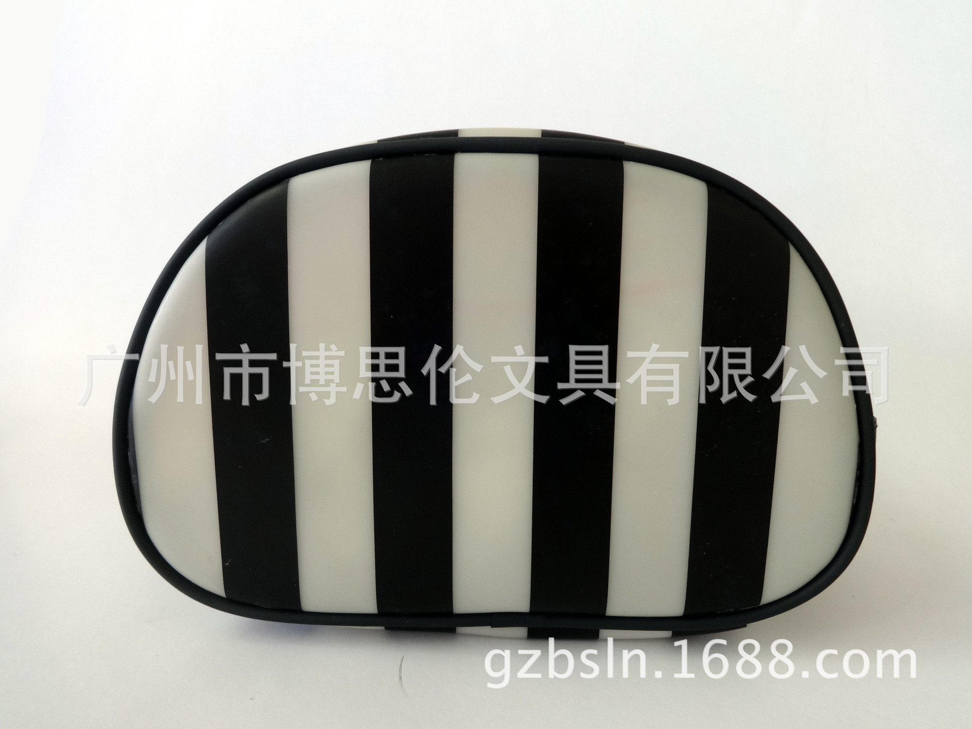 DSC01750_副本
