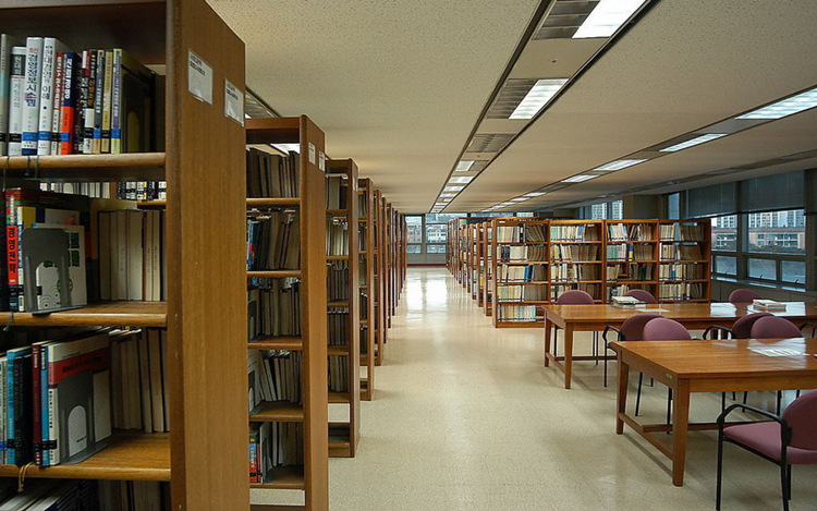 LED日光灯-LED灯管14wT8--深圳工厂直销工程