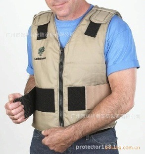 雷克兰00055<em>降温背心</em> Lakeland降温<em>马甲</em> 非限