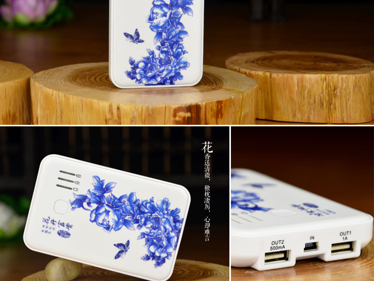 产品详情上-YPF-041青花瓷花开富贵电源_02