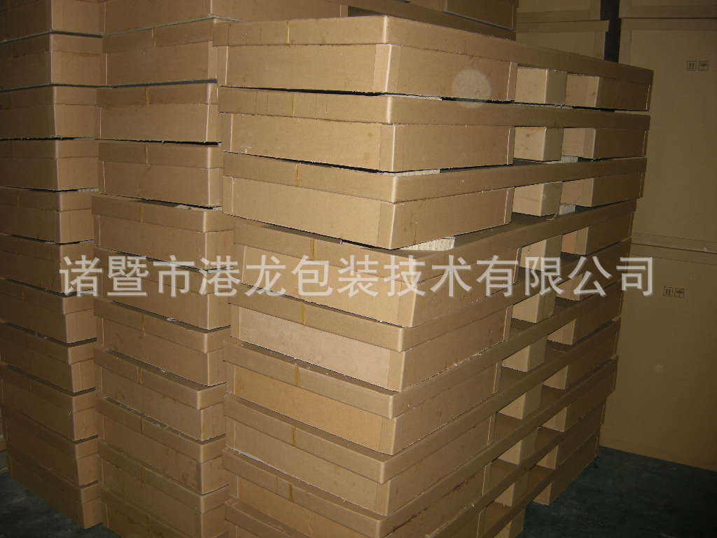 长期生产 包装纸托盘蜂窝纸板 周转纸托盘 蜂窝纸栈板纸托盘