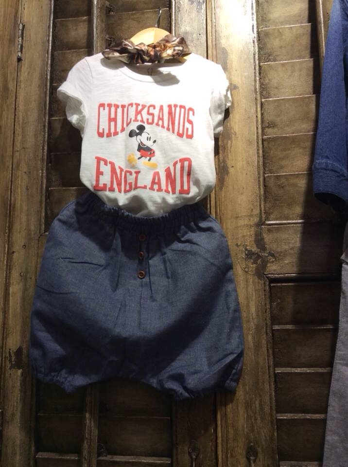 韩版哈伦裤休闲<em>灯笼</em>裤 <em>儿童短裤</em>童装5分裤男孩