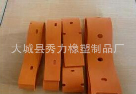 VDRFA_TO(4HWISNCF5P32$M