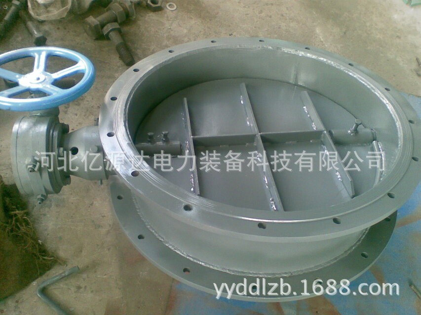 QQ图片20140726093116