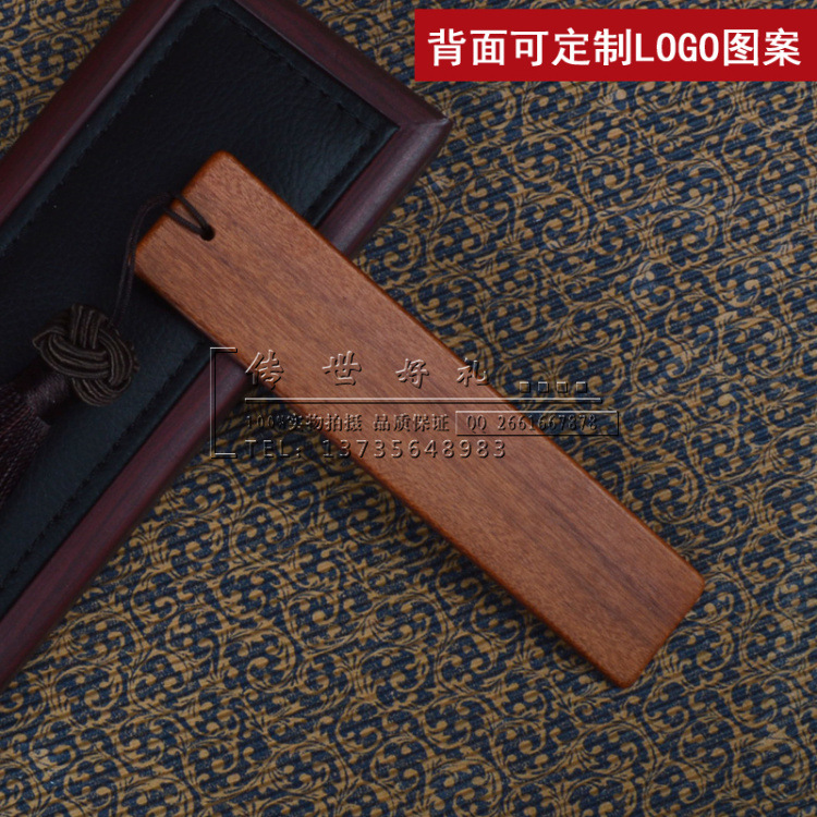 T2sD5FXLtaXXXXXXXX-1785595237