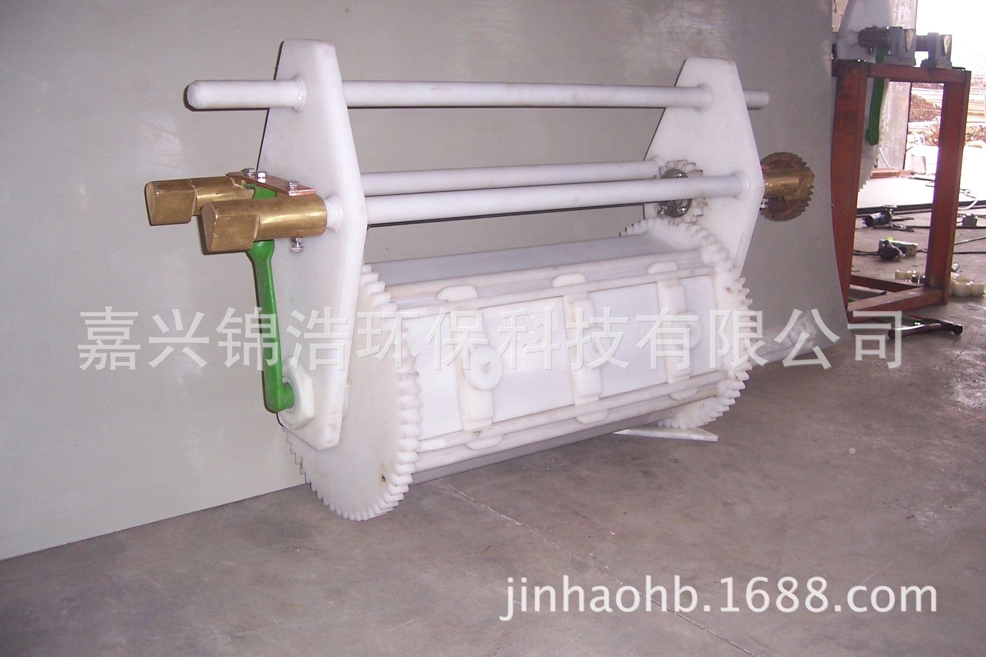 照片 132
