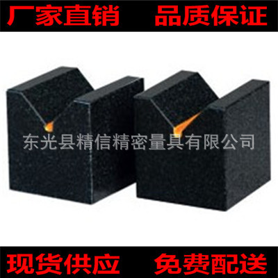 10-52-36-46-1016575.jpg.middle