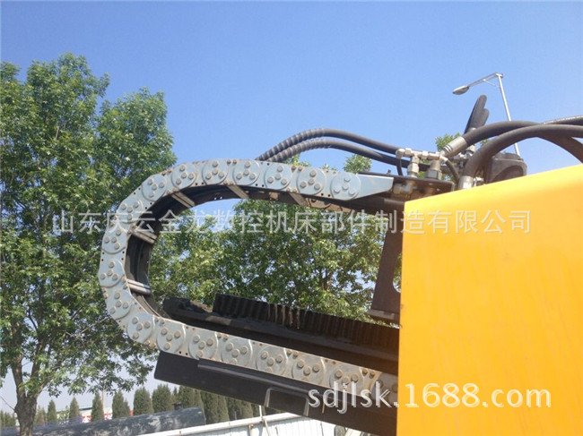 QQ图片20141103090016