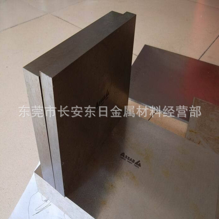 QQ图片20140529121100