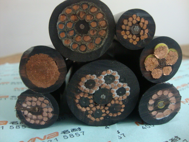 22cc240ab9098f5aac7f6c18117913