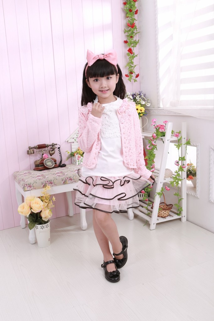 841606031_1243205243