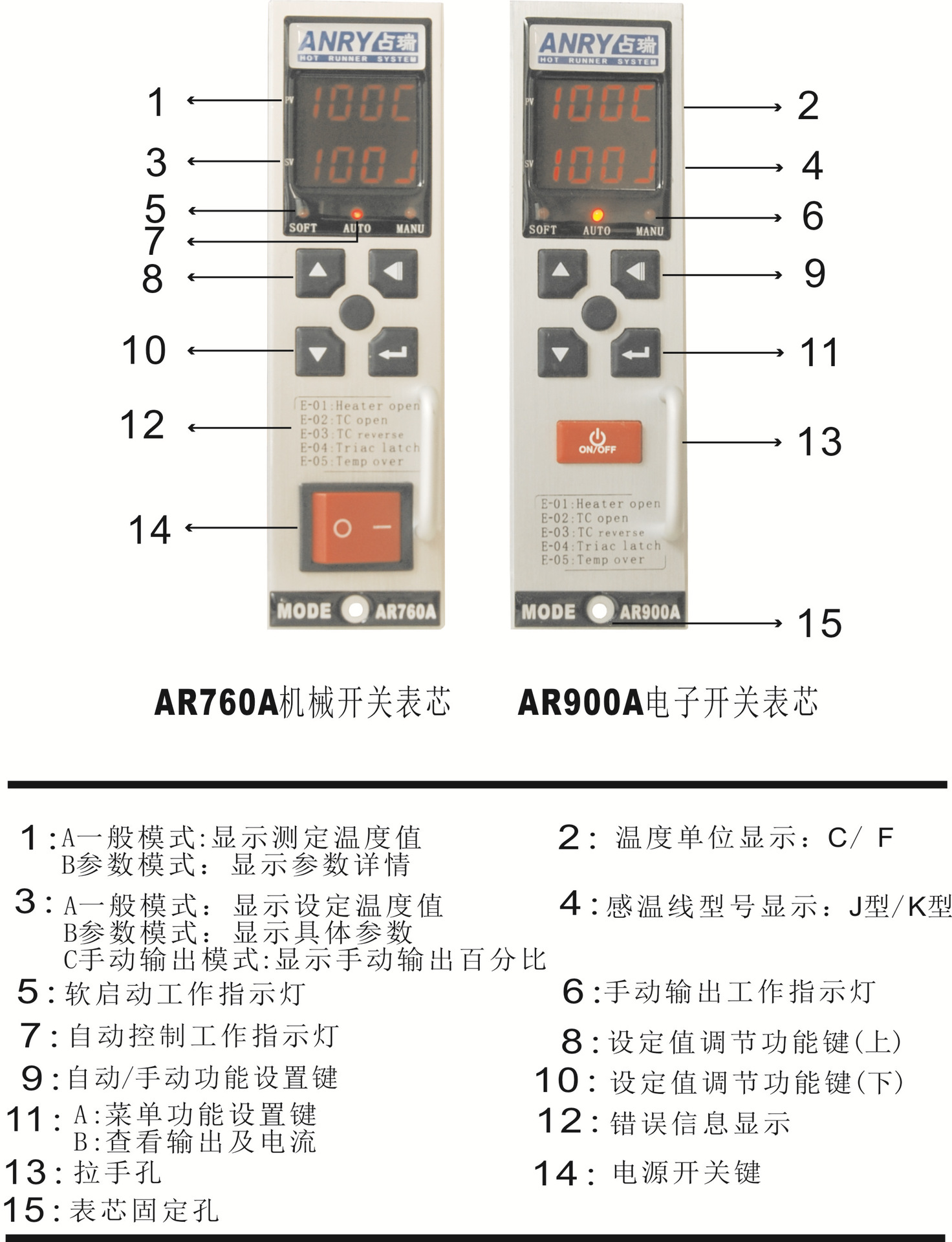 QQ图片20140902151937