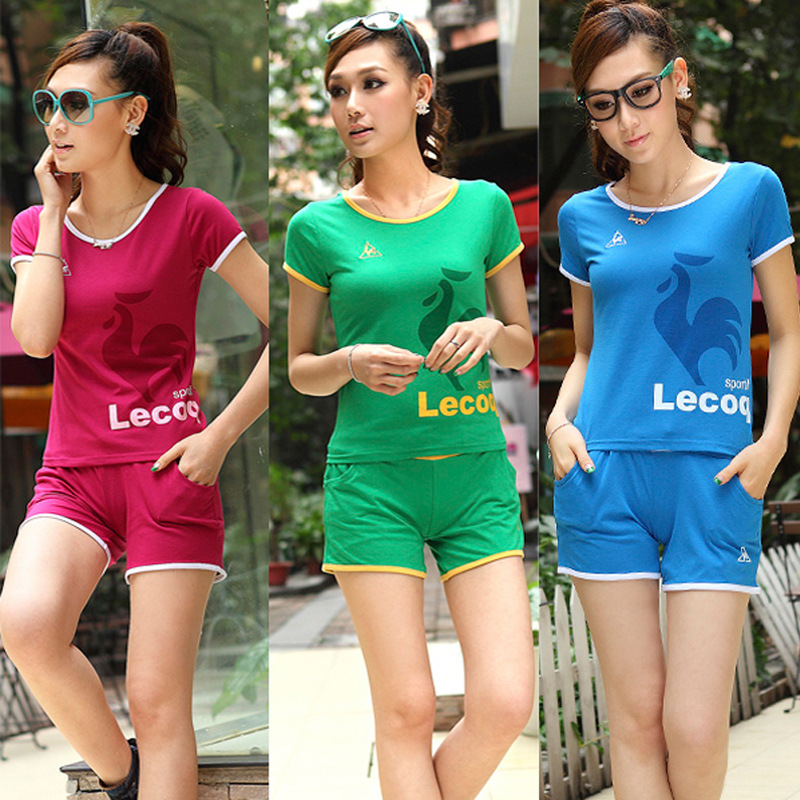 舞蹈裤-儿童舞蹈服装练功服<em>套装</em> 加厚 加绒 秋