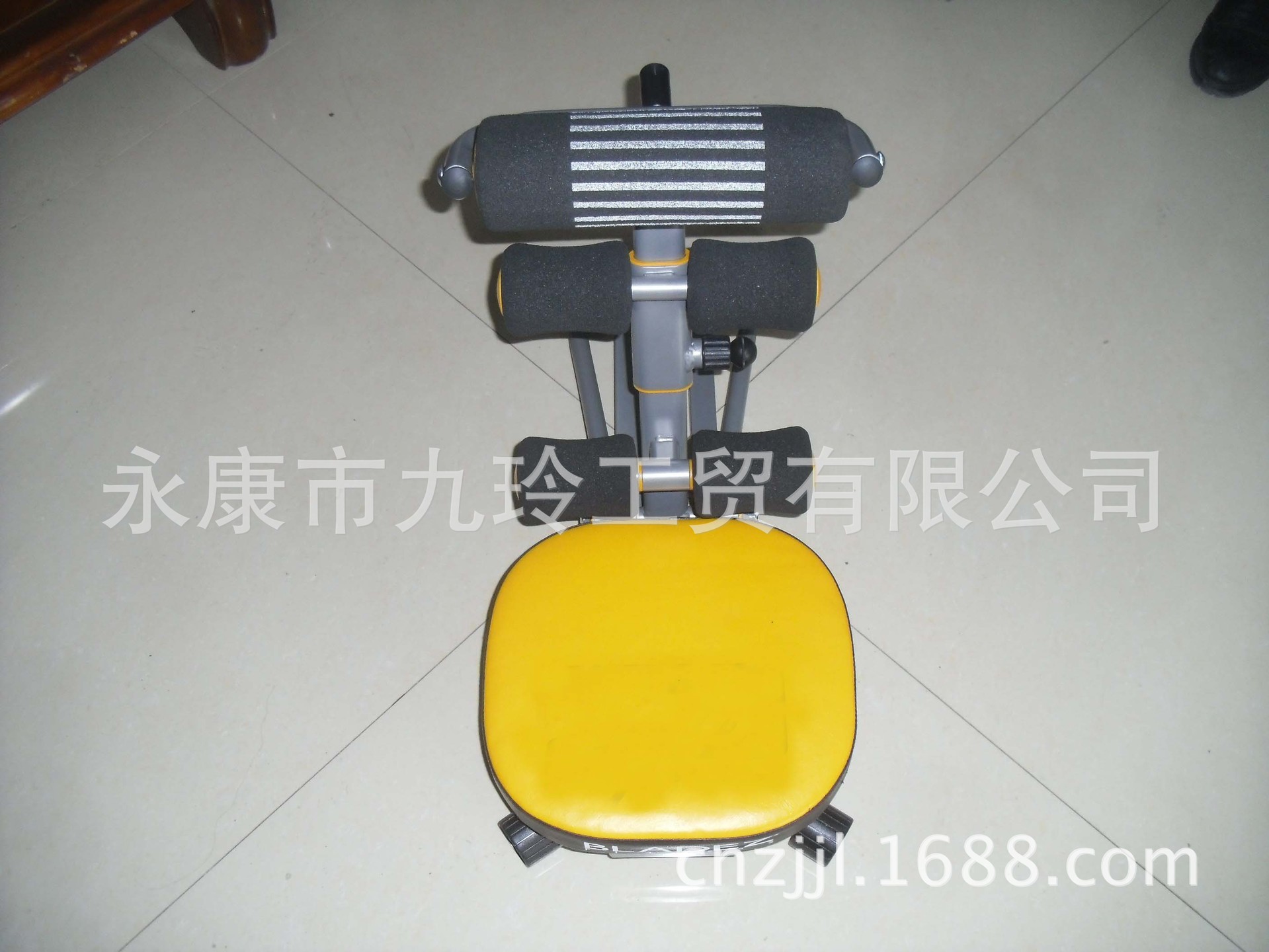 CIMG67211