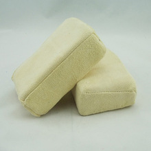 个人洗车工具_工具价格_优质工具批发\/采购