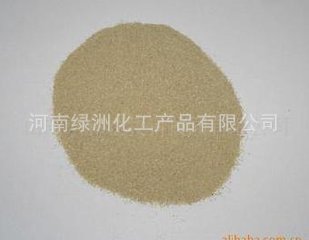 t01915926dfe9ead49d