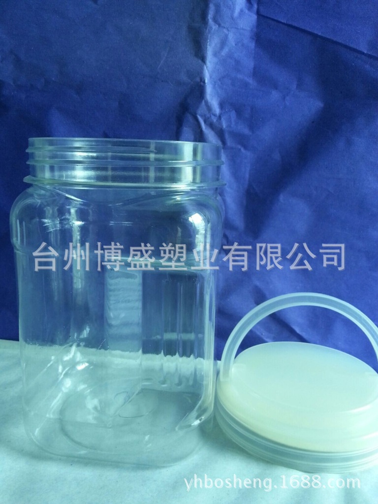 QQ图片20140831104206