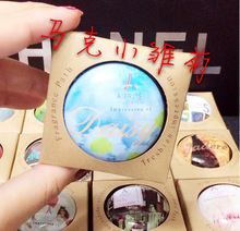 <em>粉红女郎香水</em>_香水价格_优质香水批发/采购 - 
