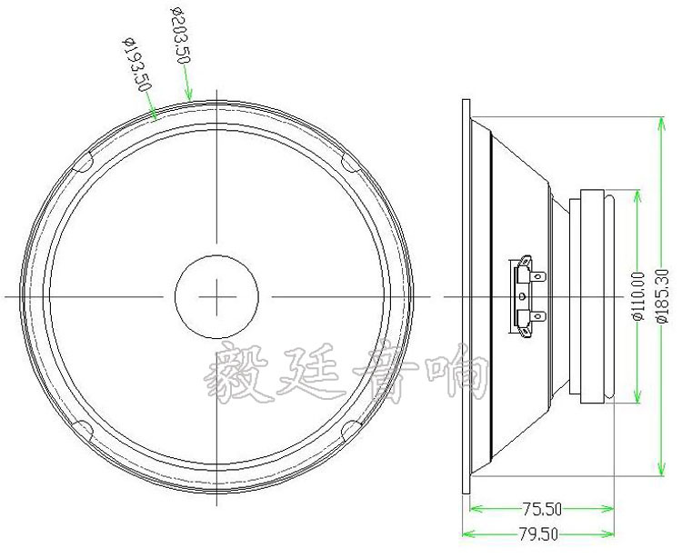 ED208110RF0450WC成品图-Model.plt